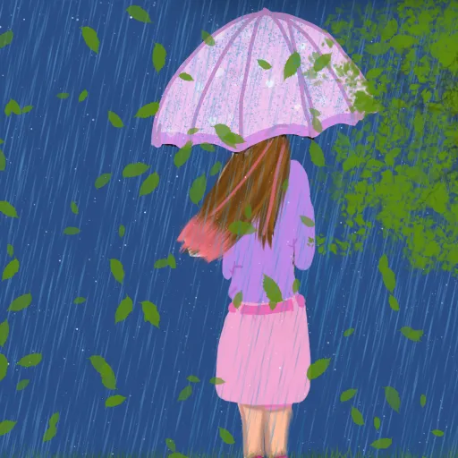 creator Deuteriumrifuvhiru's avatar