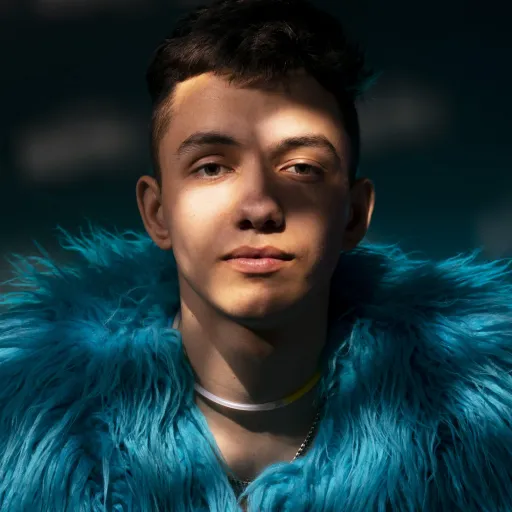 creator NICk toronto's avatar