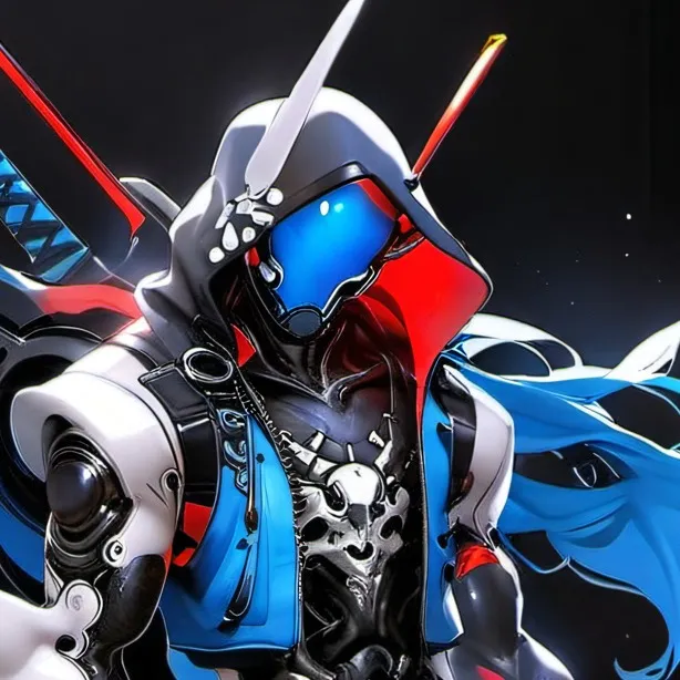 chat with ai character: Terabyte 