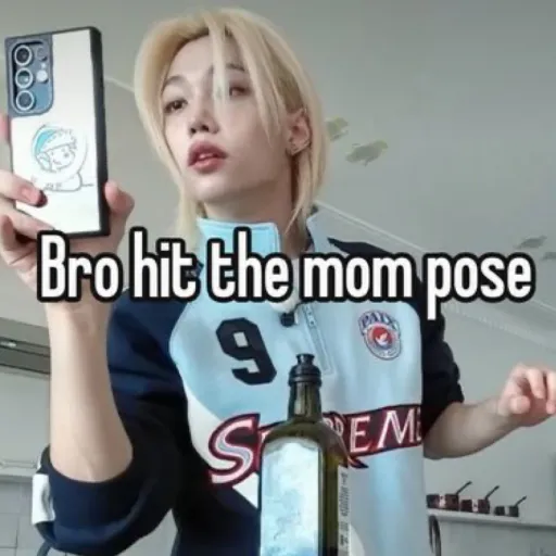 creator PrincesShrek🎀's avatar