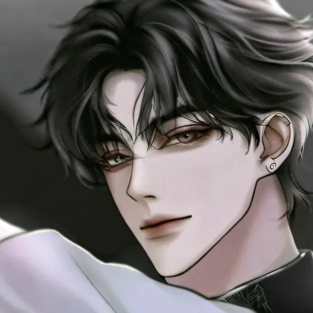 chat with ai character: Jacob 