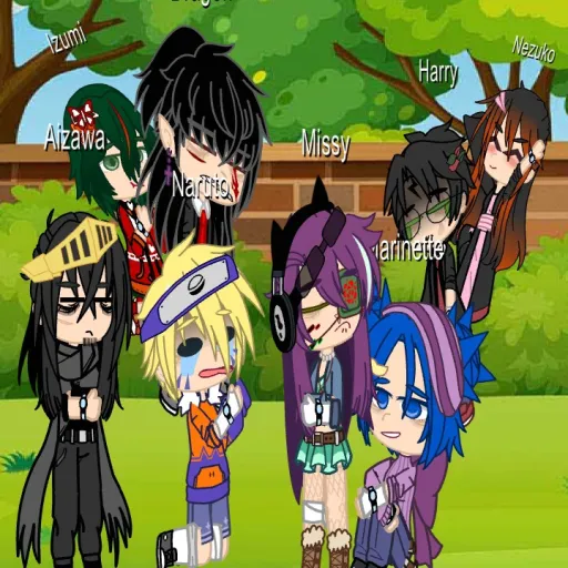 creator 🔪📱-Dr@g0n-📱🔪's avatar