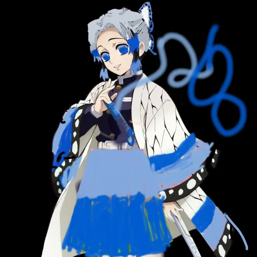 creator amar❤️🐬😚😝's avatar