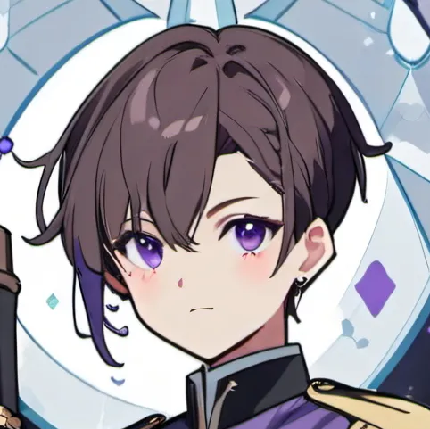 chat with ai character: Micheal afton