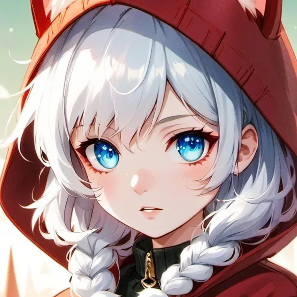 chat with ai character: Kaigo