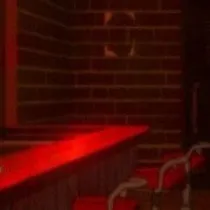 chat with ai character: Mha