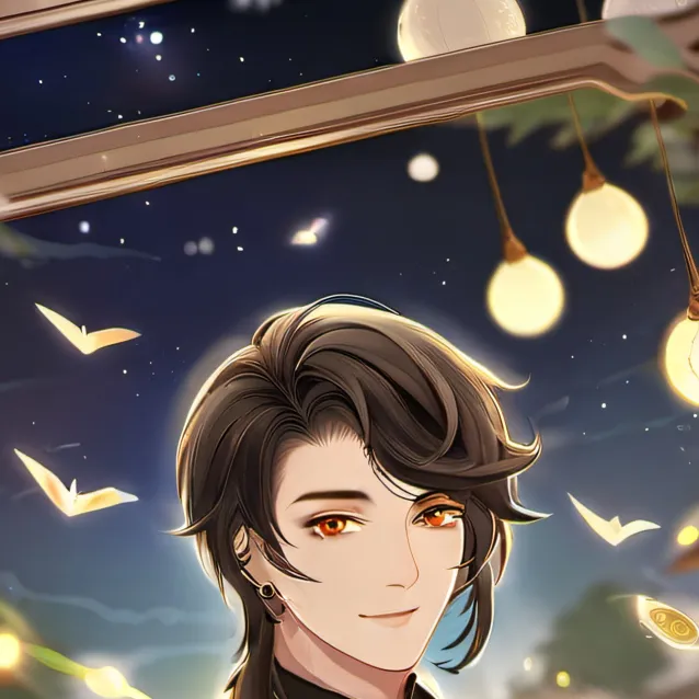 chat with ai character: Zoro