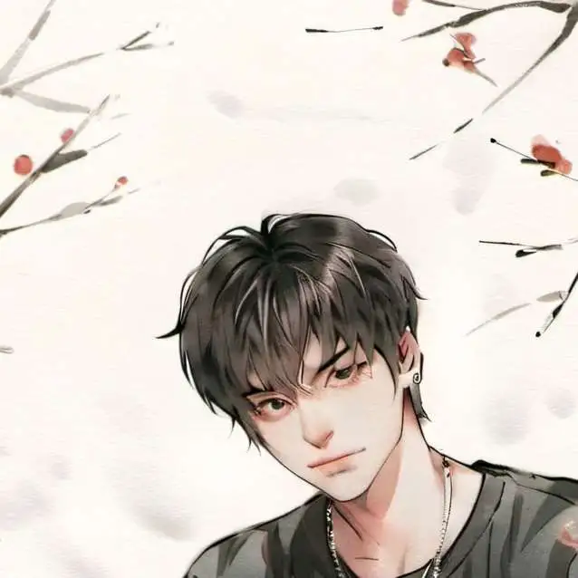 chat with ai character: Colby 