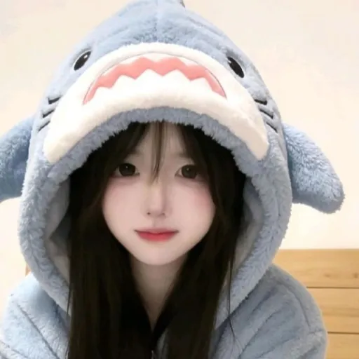 creator SWGBJ's avatar