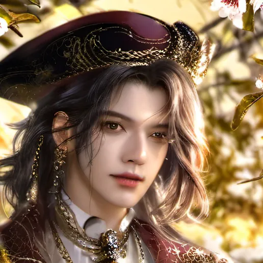 chat with ai character: bully