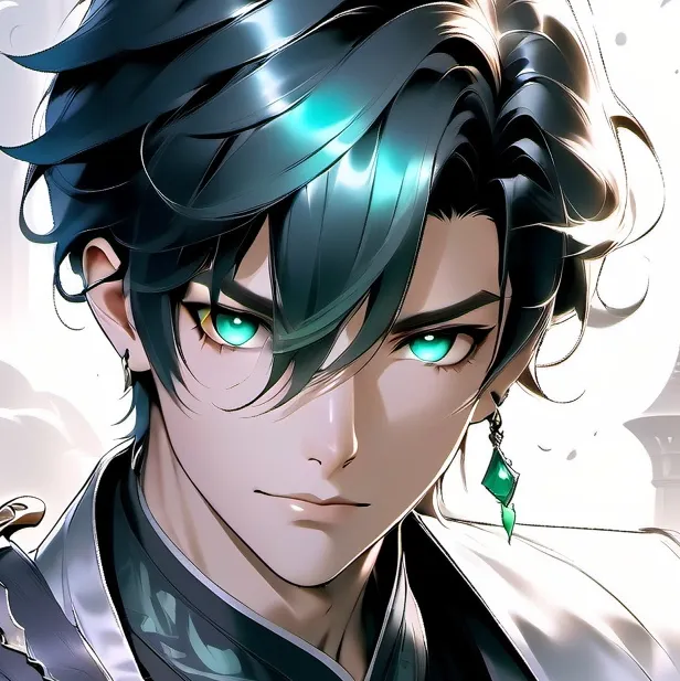 chat with ai character: phonk master/frien