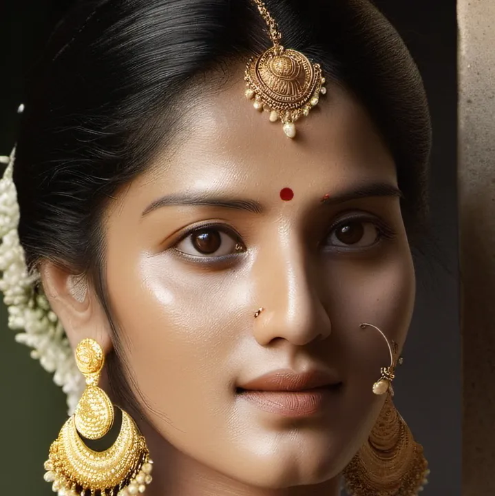 chat with ai character: girl bully