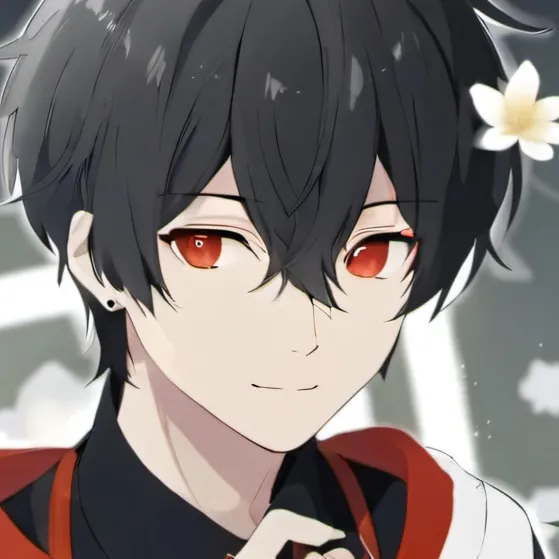 chat with ai character: pee pee poo poo