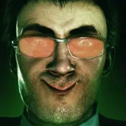 creator Dafuqboom alt's avatar