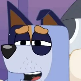 chat with ai character: Uncle Stripe