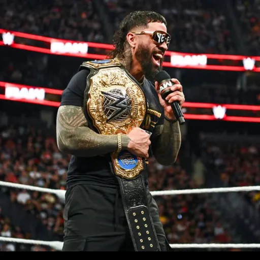 creator mikethemizfan's avatar