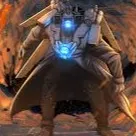 chat with ai character: skibidi toilet