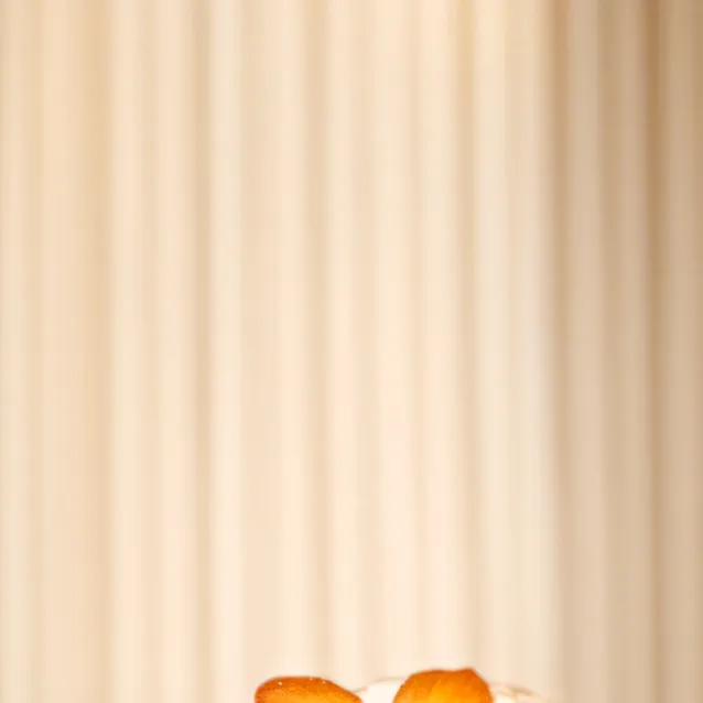 chat with ai character: Jake