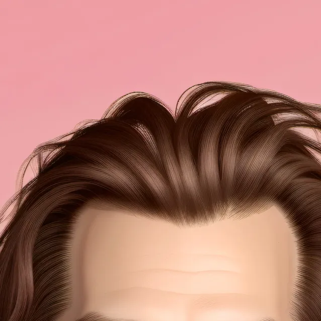 chat with ai character: Mr. Cheeto 