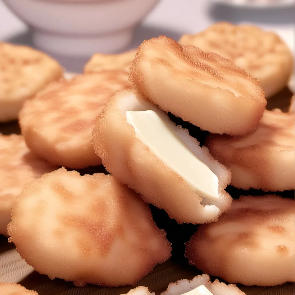 chat with ai character: GIDAGADIGIDAGADAOH