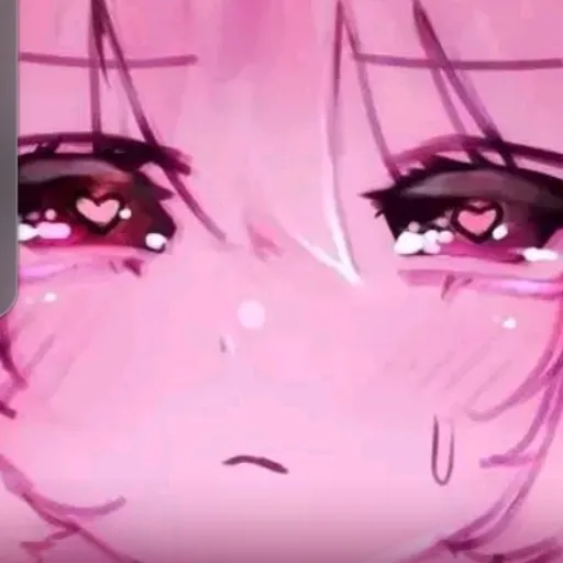 creator Ashley & shoto🥰😍😘's avatar