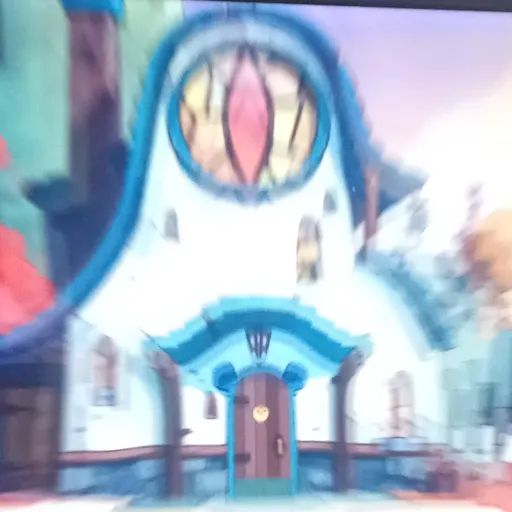 creator Alix xp's avatar