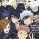 chat with ai character: JJK:TodoFight:2.0!