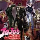 chat with ai character: JJBA:TheIncident..