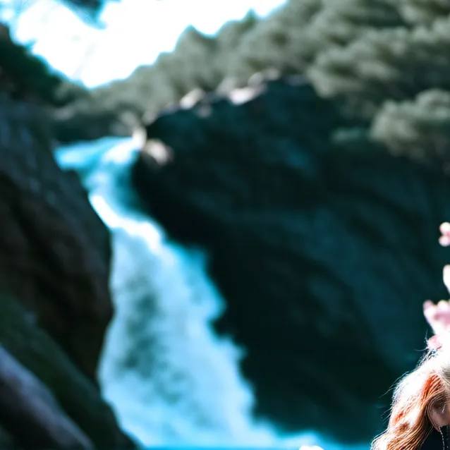 chat with ai character: jgup