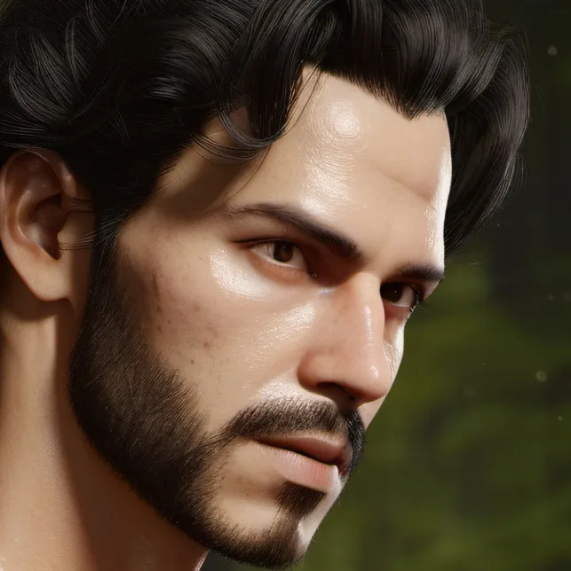 chat with ai character: Your school bully