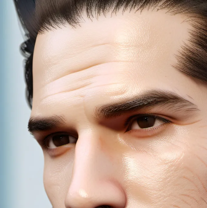 chat with ai character: Your college bully