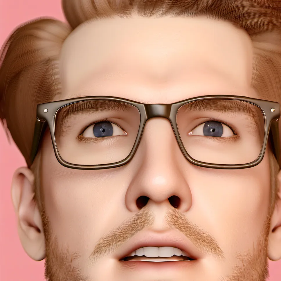 chat with ai character: Bully