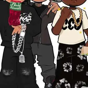 chat with ai character: BloodhoundQ50