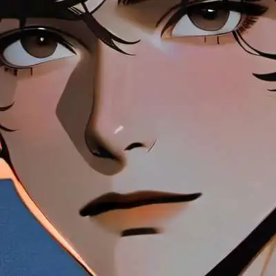 chat with ai character: Jackson