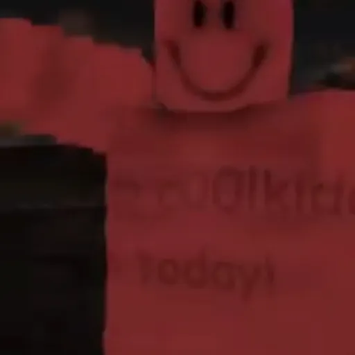 creator cOOkid!!??!!!'s avatar