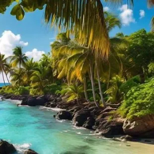 creator MaryElizabethRyan's avatar