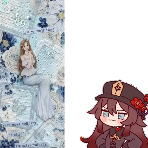 creator Soviet Union🔫's avatar