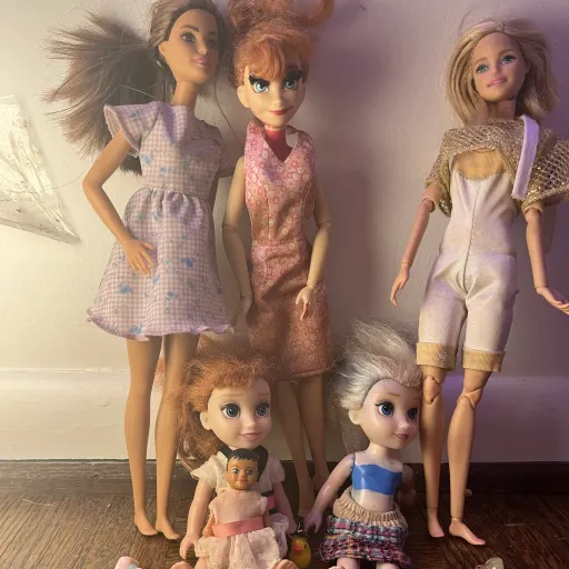 talkie's author avatar