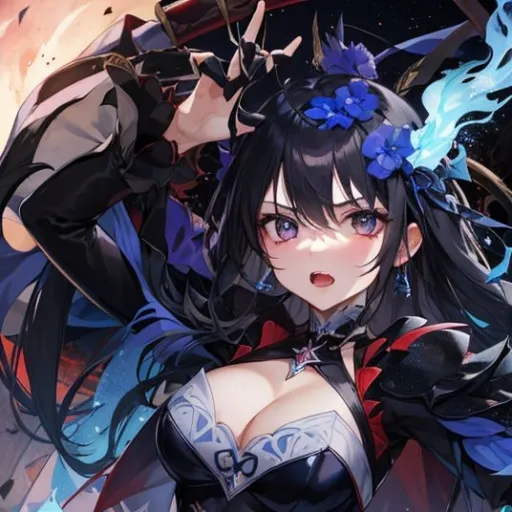 creator KatieBrown's avatar