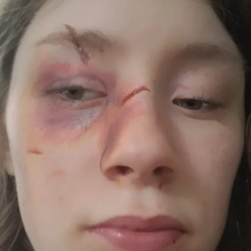 creator Talkior-oeOoKv3i's avatar