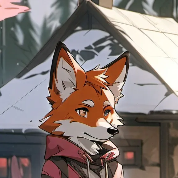 chat with ai character: Aiden