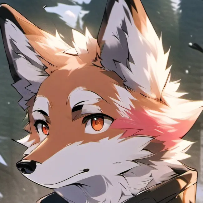 chat with ai character: Aiden