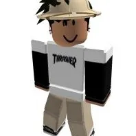 chat with ai character: Mha Your next