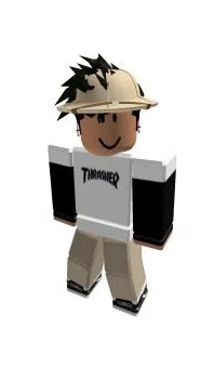 ai character: Mha Your next background