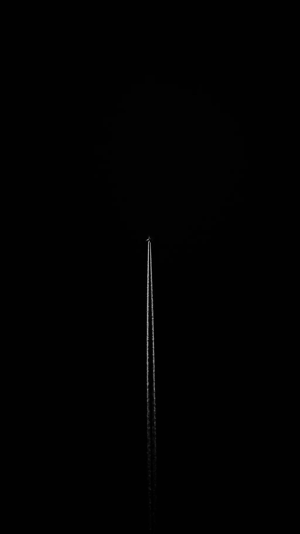 ai character: Mha After War background