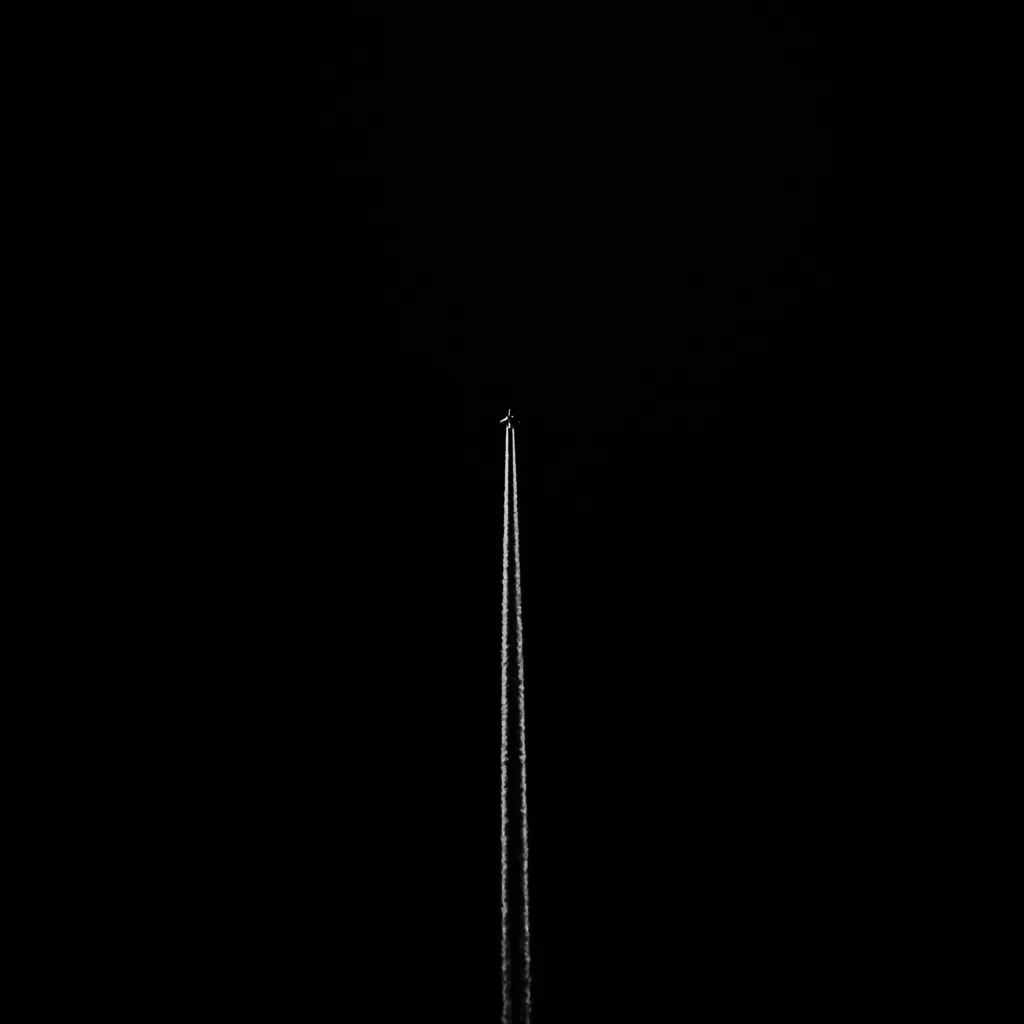 chat with ai character: Mha After War