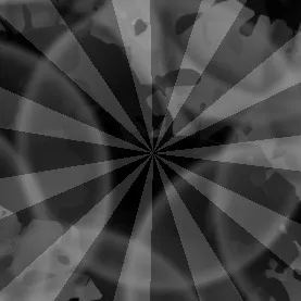 chat with ai character: Mha final war