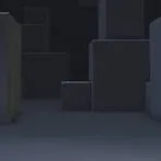 chat with ai character: Mha war now