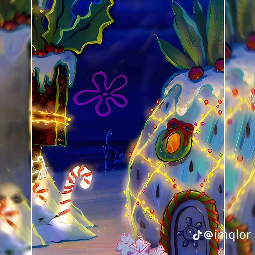 chat with ai character: Mha Pro heros