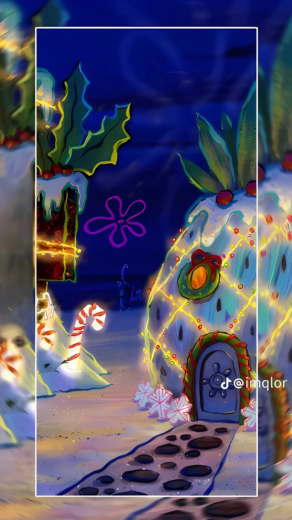 ai character: Mha Pro heros background